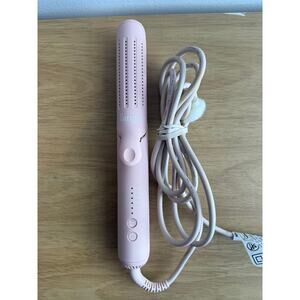 L'ange Le Duo 360° Airflow Hair Styler